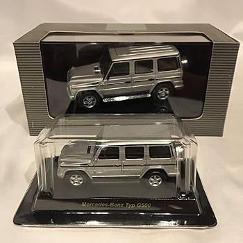 Amazon | メルセデス・ベンツ Gクラス ディーラー特注 AUTOart 1 Amazon | メルセデス・ベンツ Gクラス ディーラー特注 AUTOart 1